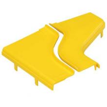 Panduit FRRF126RSCYL - Panduit FRRF126RSCYL