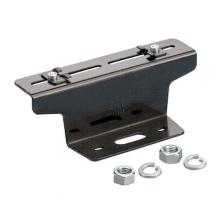 Panduit FR6CS12 - Panduit FR6CS12