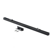 Panduit WGCMB1200BL - Panduit WGCMB1200BL