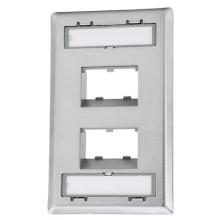 Panduit CFPSL4S - Panduit CFPSL4S