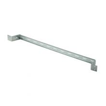 Panduit PSGB24A - Panduit PSGB24A