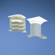 Panduit T70ICIW - Panduit T70ICIW