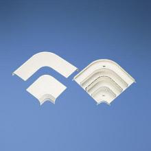 Panduit T702RAWH - Panduit T702RAWH