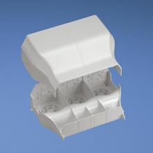 Panduit T702EEEI - Panduit T702EEEI