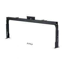 Panduit WGCMK1070BL - Panduit WGCMK1070BL