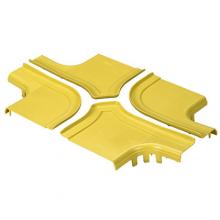 Panduit FRFWCSC12W4OR - Panduit FRFWCSC12W4OR