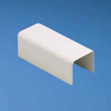 Panduit OFR20CC4MT - Panduit OFR20CC4MT