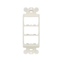 Panduit CFG6IW - Panduit CFG6IW