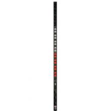 Panduit VB1B1N3BN24H1 - Panduit VB1B1N3BN24H1