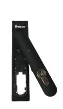 Panduit ZKHXN1248B10 - Panduit ZKHXN1248B10