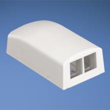 Panduit NK2BXIW-A - Panduit NK2BXIWA