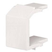Panduit NKBMWH-X - Panduit NKBMWHX