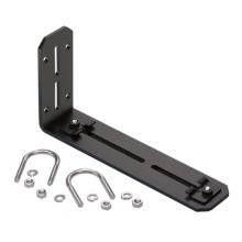 Panduit FR6USB - Panduit FR6USB