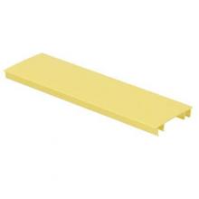 Panduit HC2YL6 - Panduit HC2YL6