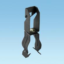 Panduit P12316P - Panduit P12316P