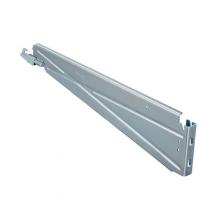 Panduit WGCB24EZ - Panduit WGCB24EZ