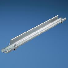 Panduit WGTBS30EZ - Panduit WGTBS30EZ