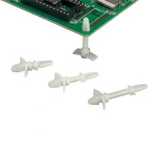 Panduit CBLS25-M - Panduit CBLS25M