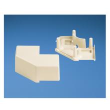 Panduit OFR20OFCR70OG1P - Panduit OFR20OFCR70OG1P