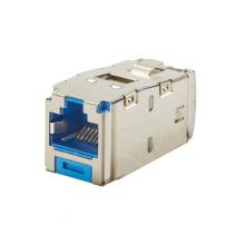 Panduit CJS5E88TGBUY - Panduit CJS5E88TGBUY