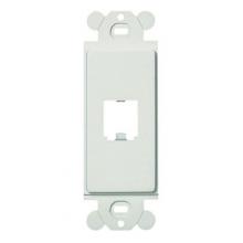 Panduit CFG1IW - Panduit CFG1IW