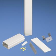 Panduit PCPAK22EI - Panduit PCPAK22EI