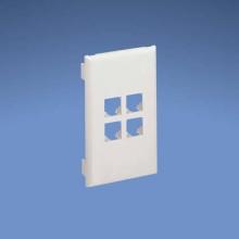 Panduit T70NV4EI - Panduit T70NV4EI