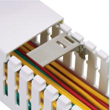 Panduit FWR-C - Panduit FWRC