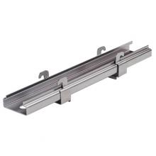 Panduit WGTBS8EZ - Panduit WGTBS8EZ