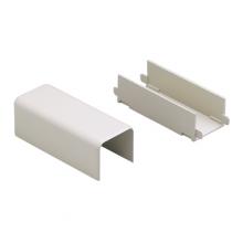 Panduit OFR20LCMT - Panduit OFR20LCMT