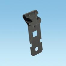 Panduit PAF14 - Panduit PAF14