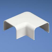 Panduit RAF3IG-E - Panduit RAF3IGE