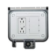 Panduit IAPNGWH - Panduit IAPNGWH