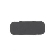 Panduit NM2B - Panduit NM2B