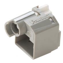 Panduit PSL-DCPL-IG-C - Panduit PSLDCPLIGC