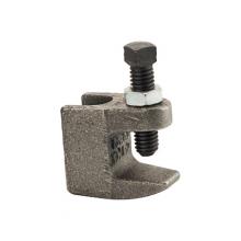 Panduit P3000037EG - Panduit P3000037EG
