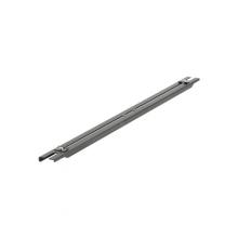 Panduit FRTBWG30BL - Panduit FRTBWG30BL