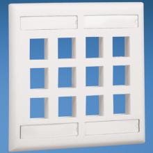 Panduit NK12FWHY - Panduit NK12FWHY