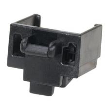 Panduit PSL-DCJB-BL-C - Panduit PSLDCJBBLC