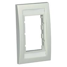 Panduit CBEIGY - Panduit CBEIGY