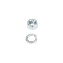 Panduit HNLW12 - Panduit HNLW12