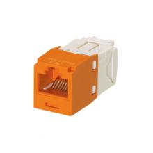 Panduit CJ688TGOR - Panduit CJ688TGOR