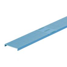 Panduit C1.5IB6 - Panduit C15IB6