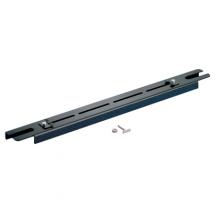 Panduit FR12TB12M - Panduit FR12TB12M