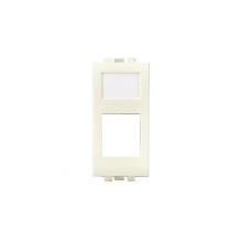 Panduit NKBTAL1IW-X - Panduit NKBTAL1IWX