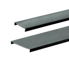 Panduit C1BL6 - Panduit C1BL6