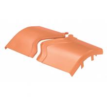 Panduit FROV45SC12OR - Panduit FROV45SC12OR
