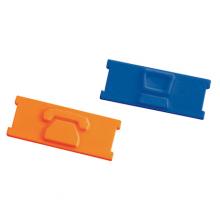 Panduit UICIPIW-C - Panduit UICIPIWC