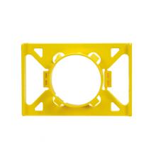 Panduit MSG-1.3-M - Panduit MSG13M