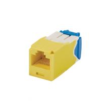 Panduit CJSK6X88TGVL - Panduit CJSK6X88TGVL